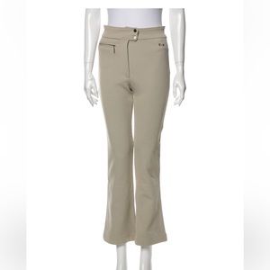 Post Card Women’s Ski Pants